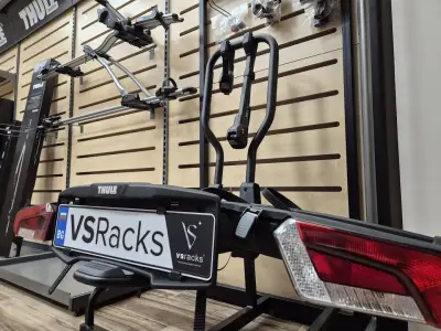 VS Racks
