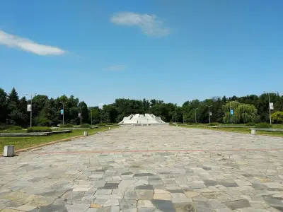 Парк „Отдих и култура“