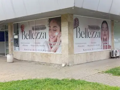 Bellezza
