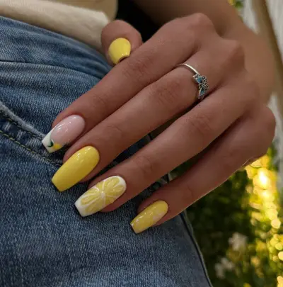 Студио за маникюр PIGMENT Сливен