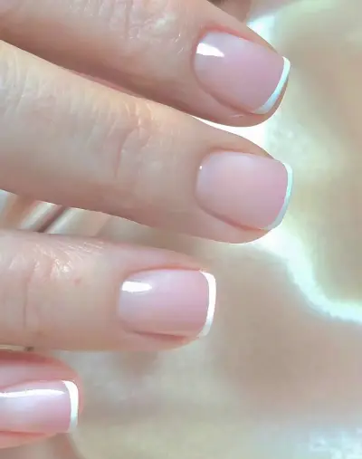 Krisi ArtNails