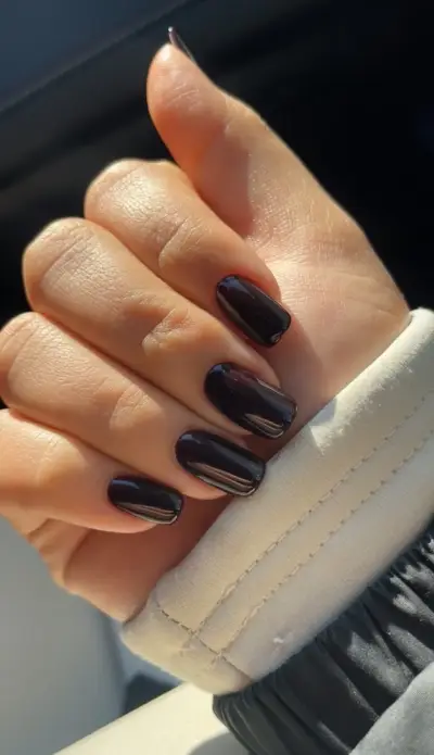 Krisi ArtNails