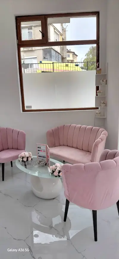 Krisi ArtNails