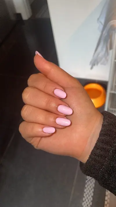 Krisi ArtNails