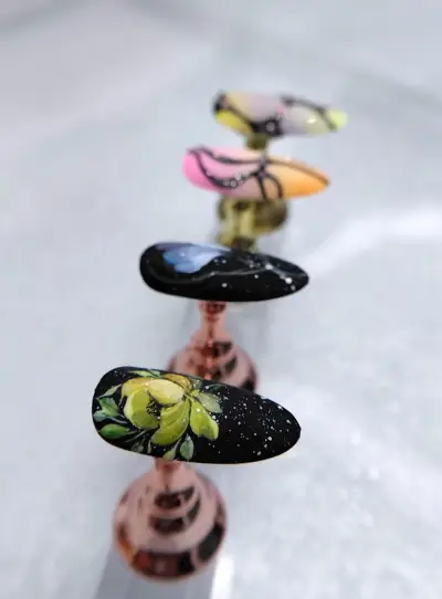 Krisi ArtNails