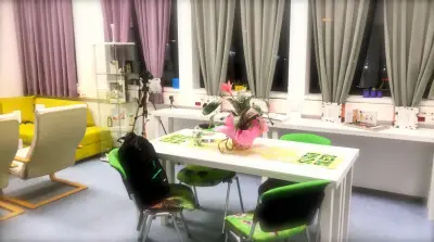 Health Party