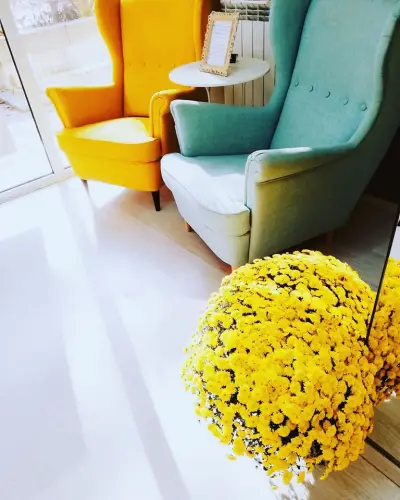 Art & MAKE UP Boutique