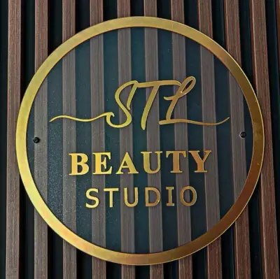 STL Beauty Studio