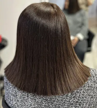 STL Beauty Studio
