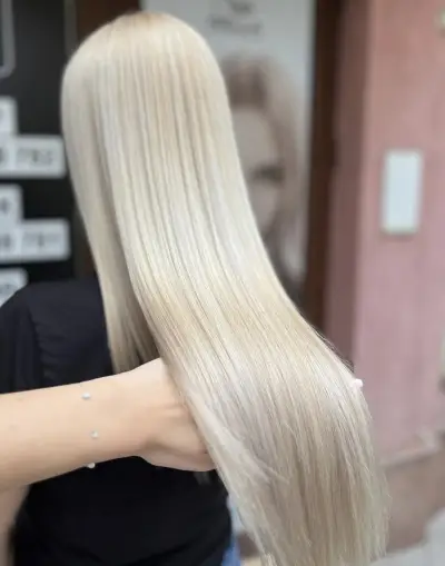 STL Beauty Studio
