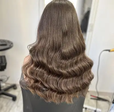 STL Beauty Studio