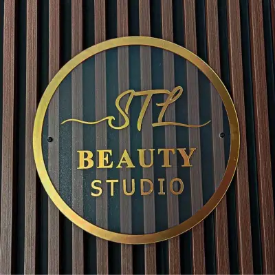 STL Beauty Studio