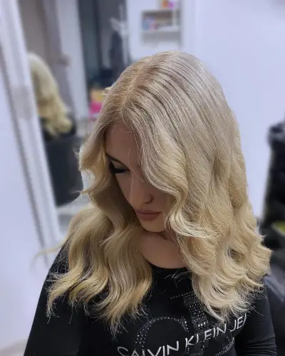 STL Beauty Studio