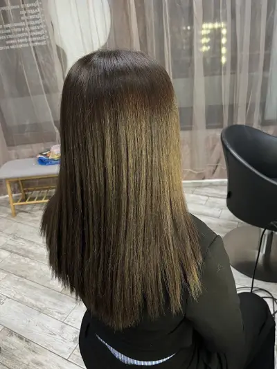 STL Beauty Studio