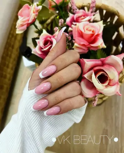 STL Beauty Studio