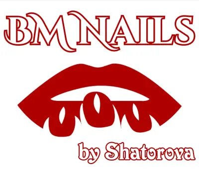 BM Beauty by Shatorovi