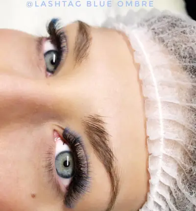 Lash Vegas