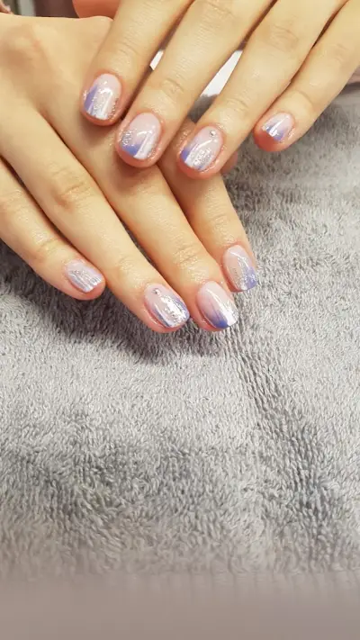 Miss Me Hair&Nail Bar
