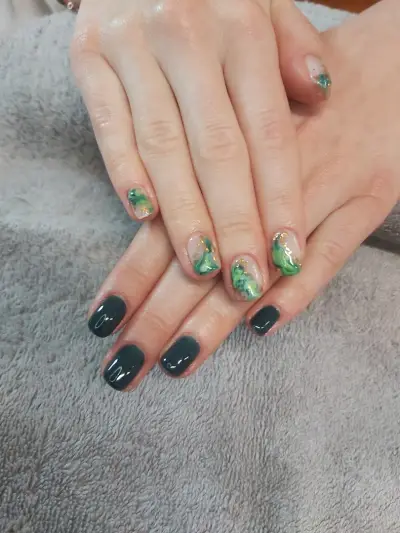 Miss Me Hair&Nail Bar