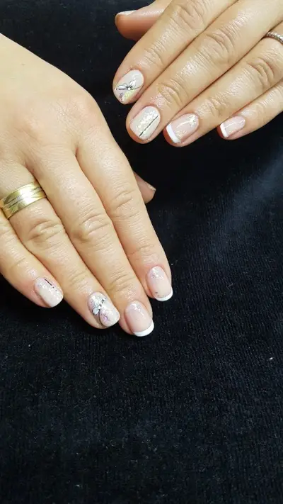 Miss Me Hair&Nail Bar