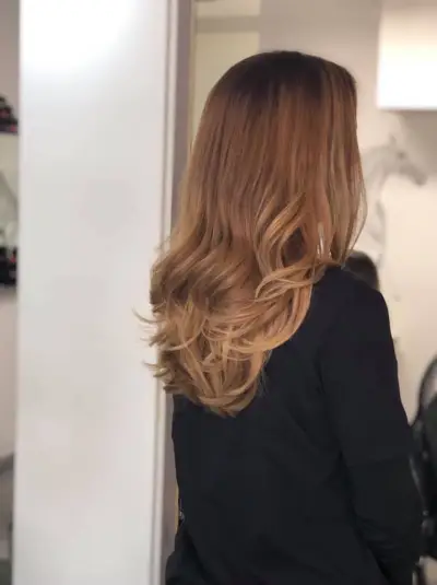 Beauty Studio - Maxi Club Sofia - Hair/Nails/Make-Up