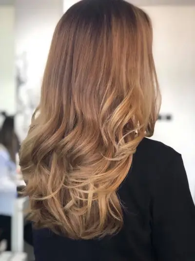Beauty Studio - Maxi Club Sofia - Hair/Nails/Make-Up