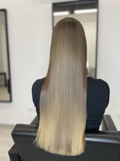 Keratin studio Beauty & Hair