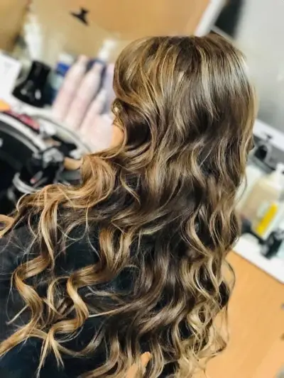Beauty LV Center
