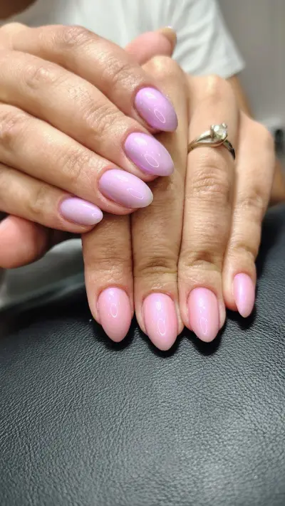 Салон за маникюр и педикюр ELI NAILS SALON