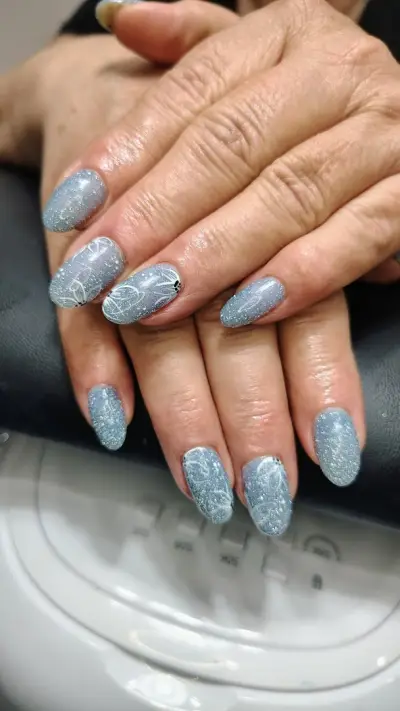 Салон за маникюр и педикюр ELI NAILS SALON