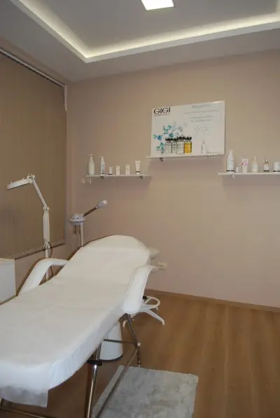 Elitea Beauty Zone