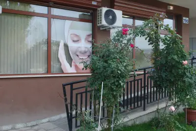 Elitea Beauty Zone