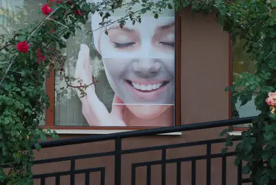 Elitea Beauty Zone