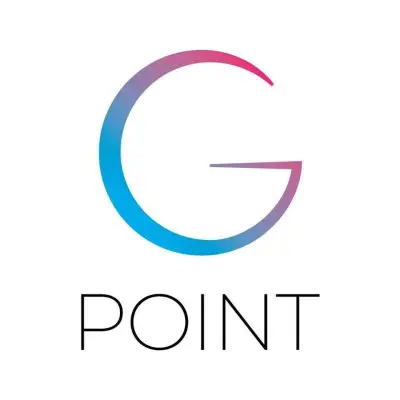 G Point - Надежда 5 / Връбница - Лазерна Епилация