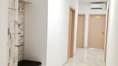 Д-р Диана Стоянова - Стоматолог Казанлък - Дентално Студио Стил