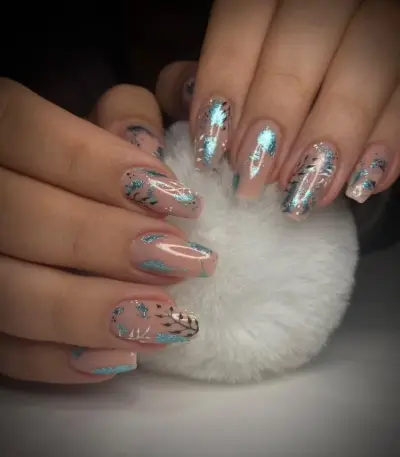 Pink Diamond Beauty Studio