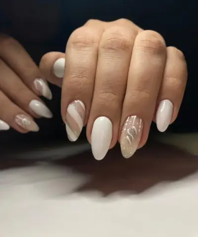 Pink Diamond Beauty Studio