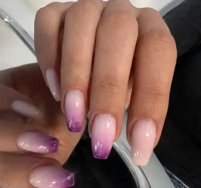 Pink Diamond Beauty Studio