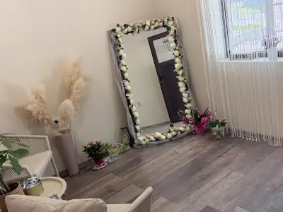 Салон за красота "Era Studio"