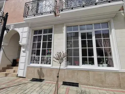 Център за красота Елеганс