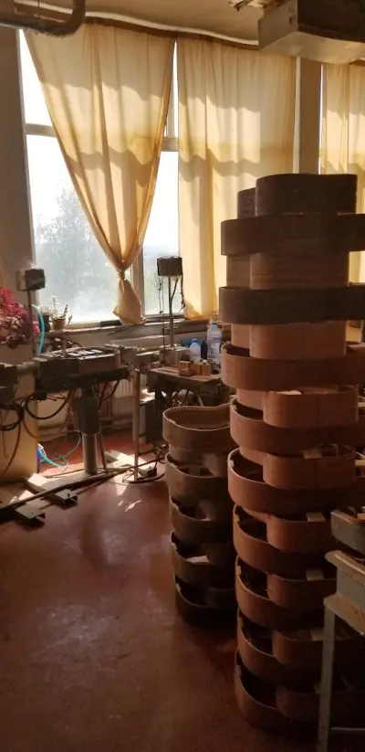 Кремона България