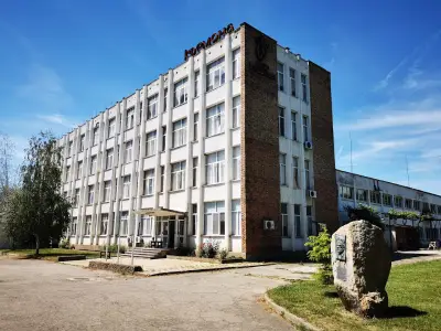 Кремона България