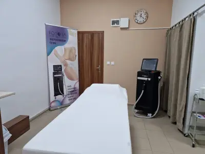 D&L BEAUTY STUDIO