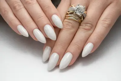 V&G beauty studio