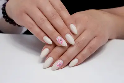 V&G beauty studio