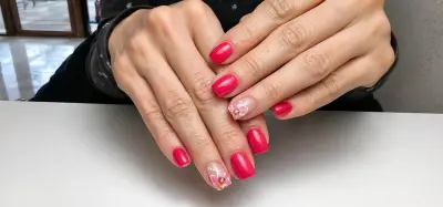 V&G beauty studio