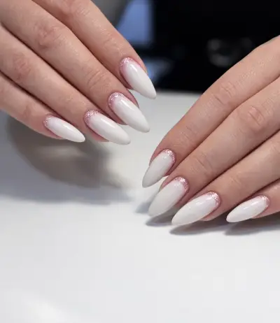 V&G beauty studio