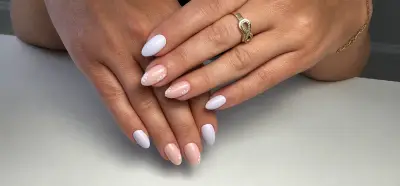V&G beauty studio
