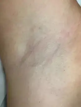 Cosmetic studio EleAns