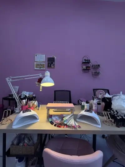 New Era Studio